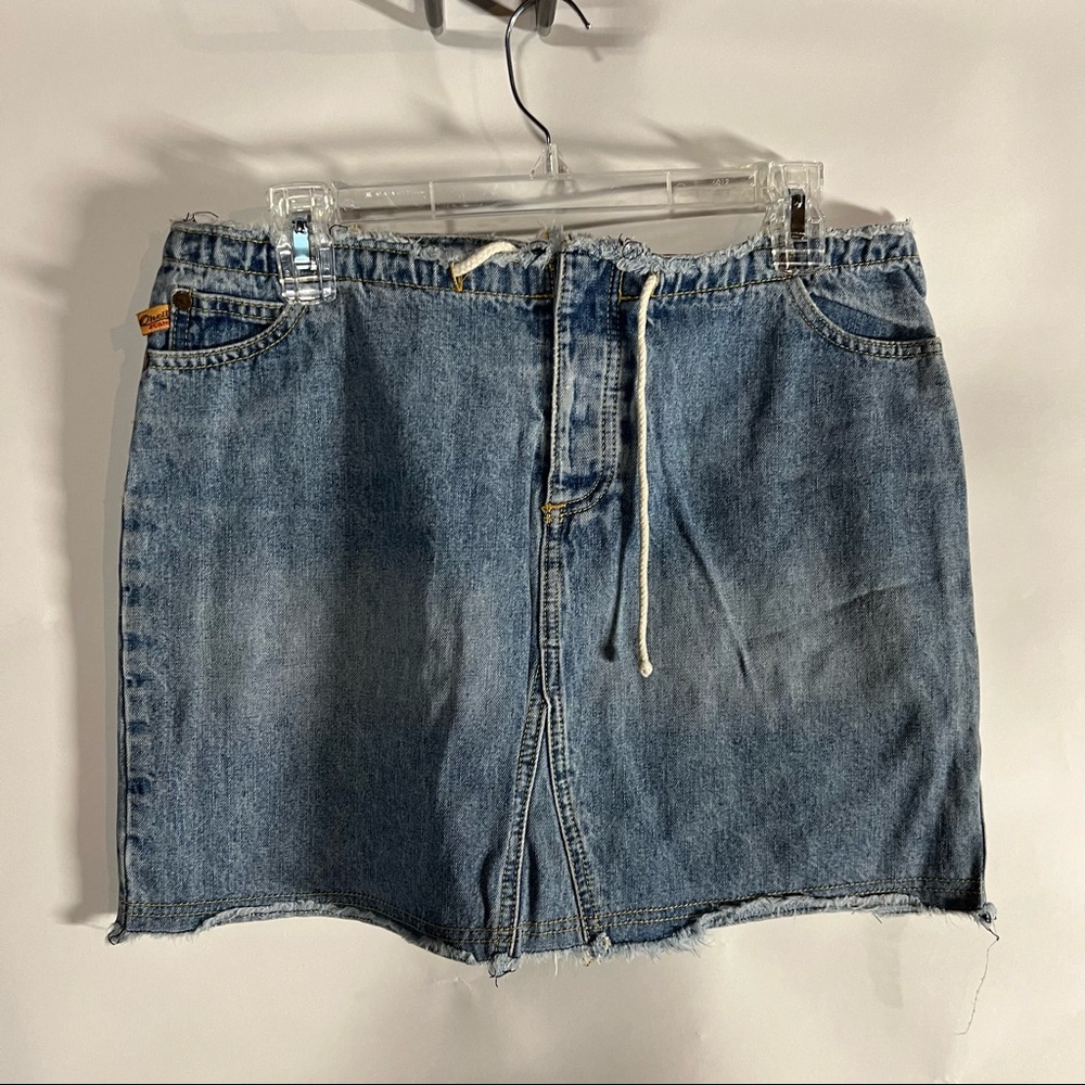 O Neil skirt